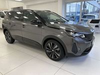 gebraucht Peugeot 5008 BlueHDI 130 EAT8 GT