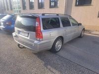 Gebraucht Volvo V70 185 PS (136 kW) 2006 Kombi