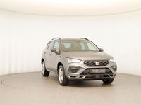 gebraucht Seat Ateca FR Edition 1.0 TSI