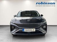 gebraucht MG Marvel R Electric 70 kWh Performance