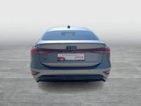 gebraucht Audi e-tron Sportback A6