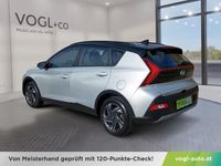 gebraucht Hyundai Bayon 1.0 T-GDI i-Line Plus