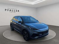 gebraucht BYD Atto 3 Atto 3605 kWh Design Österreich Paket