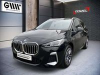 gebraucht BMW 225 Active Tourer e xDrive U06 XBS