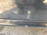 gebraucht BMW 530 Gran Turismo 530 d Gran Turismo Aut.