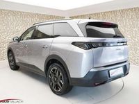 gebraucht Peugeot 5008 ALLURE Hybrid 145 e-DCS6