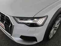 gebraucht Audi A6 Allroad 55 TFSI quattro S tronic