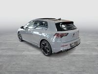 gebraucht VW Golf Sport TDI DSG