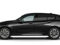 gebraucht BMW 116 116 i PrivG 2Z-Klima LED Nav Kam PDC 17Z SHZ Tem...