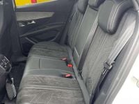 gebraucht Peugeot 3008 Hybrid4 300 GT PACK