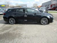 gebraucht Toyota Corolla TS 18 Hybrid Active Drive