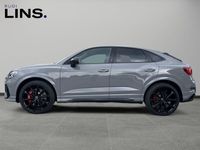 gebraucht Audi RS3 RS Q3 Sportback