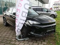 gebraucht Cupra Formentor 1.5 eTSI 150 DSG LED Edge AHK SHZ ACC
