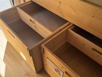 gebraucht Fiat Ducato DucatoCamper Van Wohnmobil Multijet 100