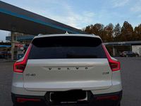 gebraucht Volvo XC40 D3 Inscription AWD Geartronic