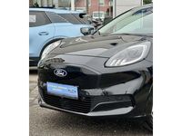 gebraucht Ford Puma Gen-E Puma 43kWh Premium