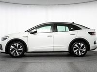 gebraucht VW ID.5 Pro 82 kWh 20" AHK KOMFORT ASSISTENZ -47%