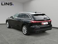 gebraucht Audi A5 Avant TFSI