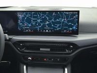 Gebraucht BMW 420 Gran Coupé 190 PS (139 kW) 2025 Grau Coupé