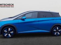 gebraucht BYD Dolphin Design