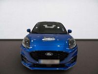 Neu Ford Puma ST-Line 125 PS (91 kW) 2025 SUV