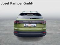 gebraucht VW Taigo Friends TSI