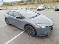 gebraucht Toyota Prius Prius 2023 HEV