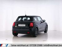 gebraucht Mini Cooper SE 3-Türig