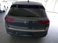 gebraucht VW Golf United 2,0 TDI DSG LED SmartLink AHV ACC Lenkradh