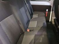 gebraucht Ford 300 Transit Custom Kasten DK 2,0 TDCi L1H1Trend