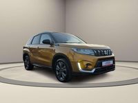 gebraucht Suzuki Vitara Vitara 1,4 GL+ DITC Hybrid ALLGRIP