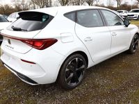 gebraucht Cupra Leon 1.5 eTSI 150 DSG LederPack Nav Park Kam ACC