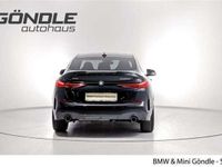 gebraucht BMW 220 d xDrive Gran Coupe