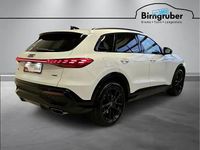 gebraucht Audi Q5 e-hybrid quattro 220 KW