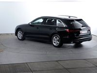 gebraucht Audi A4 Avant 30 TDI