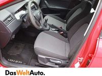 gebraucht Seat Ibiza ST FA LANE Reference