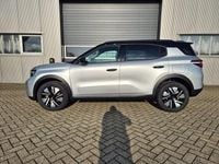 Neu Opel Frontera 110 PS (80 kW) 2026 SUV
