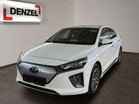 gebraucht Hyundai Ioniq Elektro 38kWh Level 5 Aut.