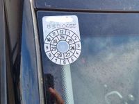 gebraucht VW Polo Comfortline 1,2 TDI DPF