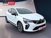 Neu Mitsubishi Colt Invite 94 PS (69 kW) 2025 Weiß Limousine