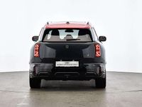 gebraucht Mini Countryman Countryman SE All4SE All4