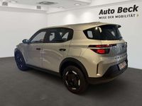 gebraucht Opel Frontera 1.2 DI MHEV Edition Aut.