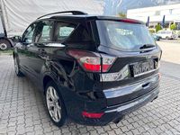 gebraucht Ford Kuga 20 TDCi ST-Line Start/Stop