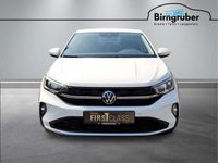gebraucht VW Taigo 4Me TSI
