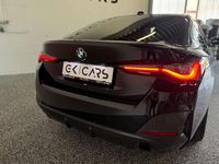 gebraucht BMW 420 420 d Gran Coupe M-PAKET