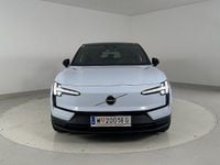 gebraucht Volvo EX30 Twin Motor Performance AWD 69kWh Plus
