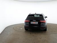 gebraucht Audi A4 Avant 35 TFSI