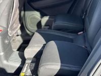 Gebraucht Volvo XC60 253 PS (186 kW) 2021 SUV