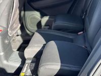 gebraucht Volvo XC60 