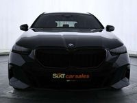 gebraucht BMW 540 d xDrive M Sport|Pano|Head-Up|Dr.Ass+|ParkAss+|H&K